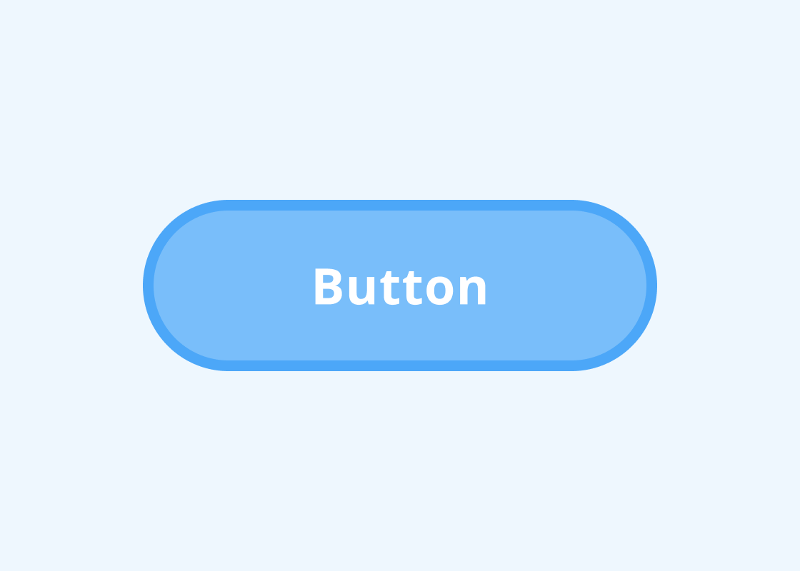 button thumbnail