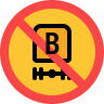 Supported Vehicle Restriction Types