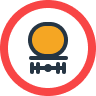 Supported Vehicle Restriction Types