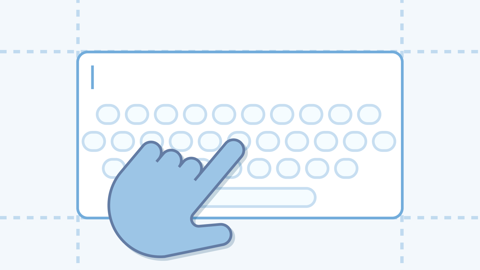 disable distracting features