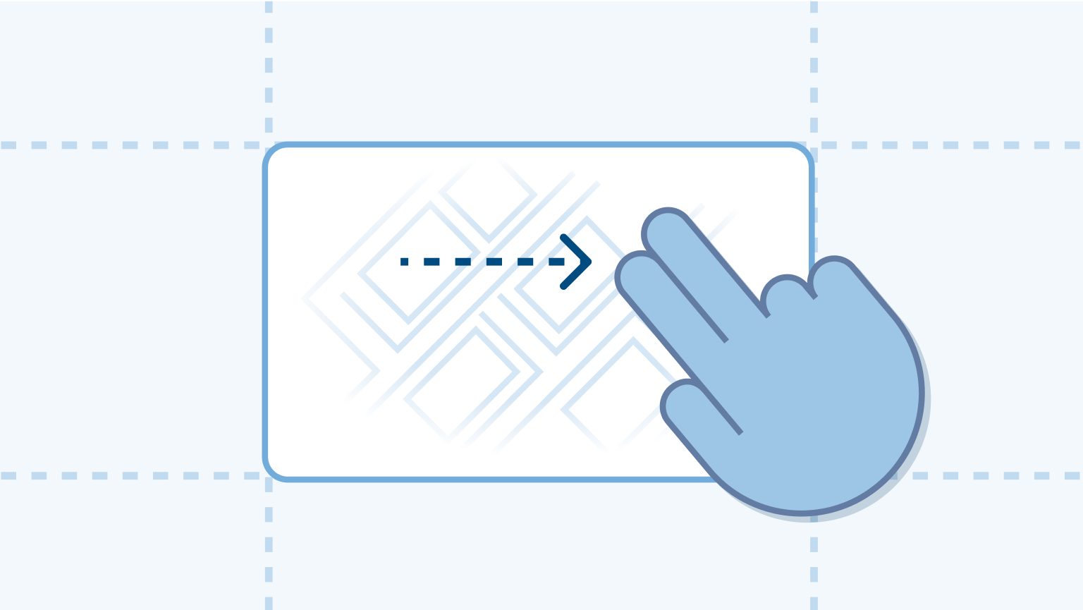 feedback of processes