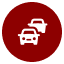 Stationary traffic