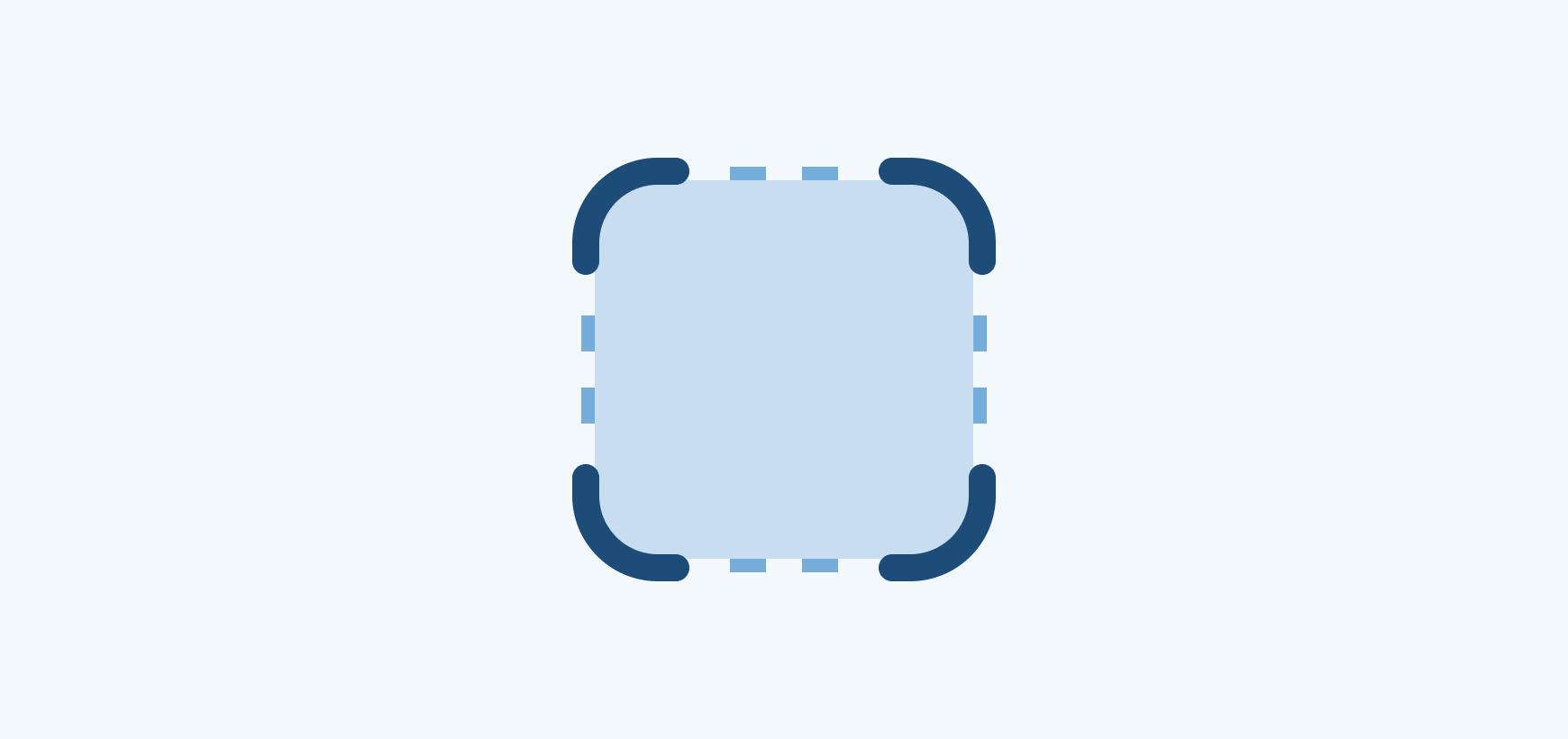Radius