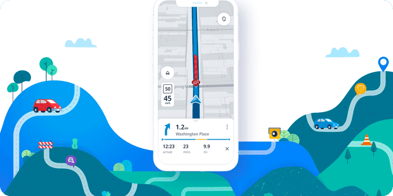 automotive-ui