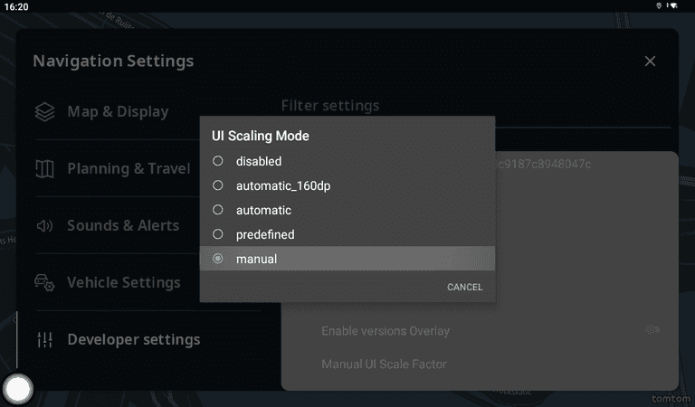 ui-scale