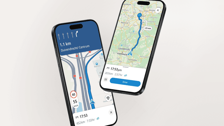 automotive-ui