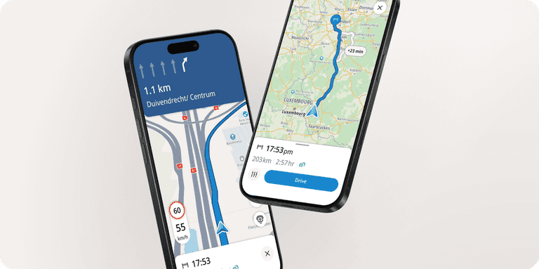 automotive-ui