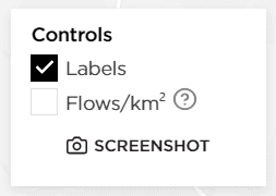 save screenshot