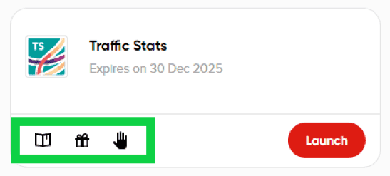 limits release notes user guide within move portal