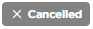 cancelled