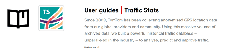 user guide link icon