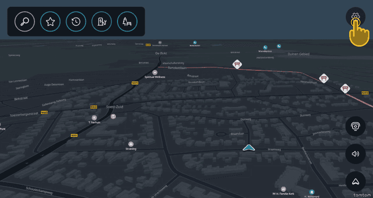 ui-scale