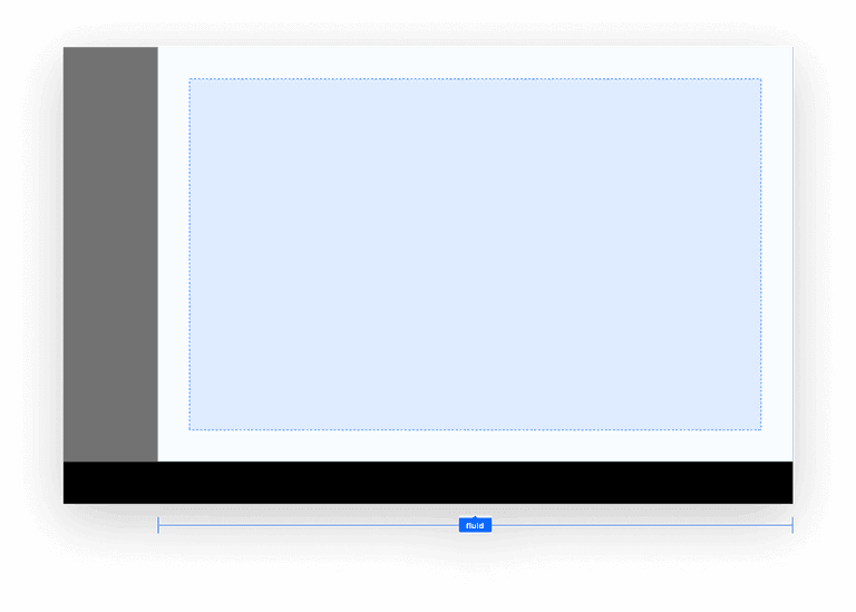 max-panel