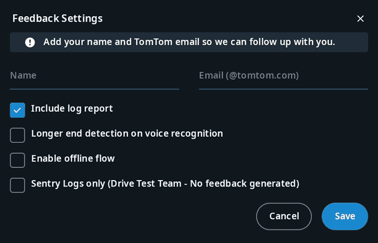 providing-feedback